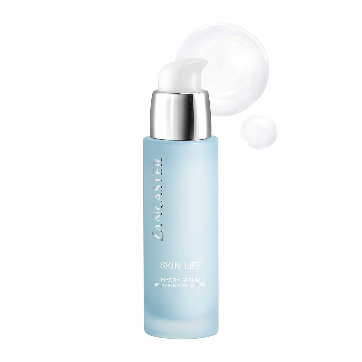 Maitinamasis serumas Lancaster Skin Life 30 ml